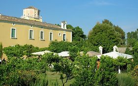 Farmstay La Morella